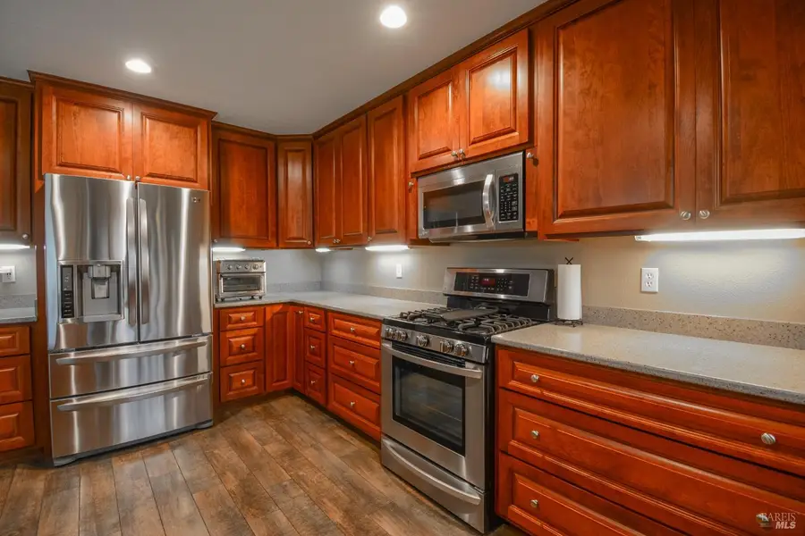 1120 Merrill Court, Dixon, CA 95620 - Image #2