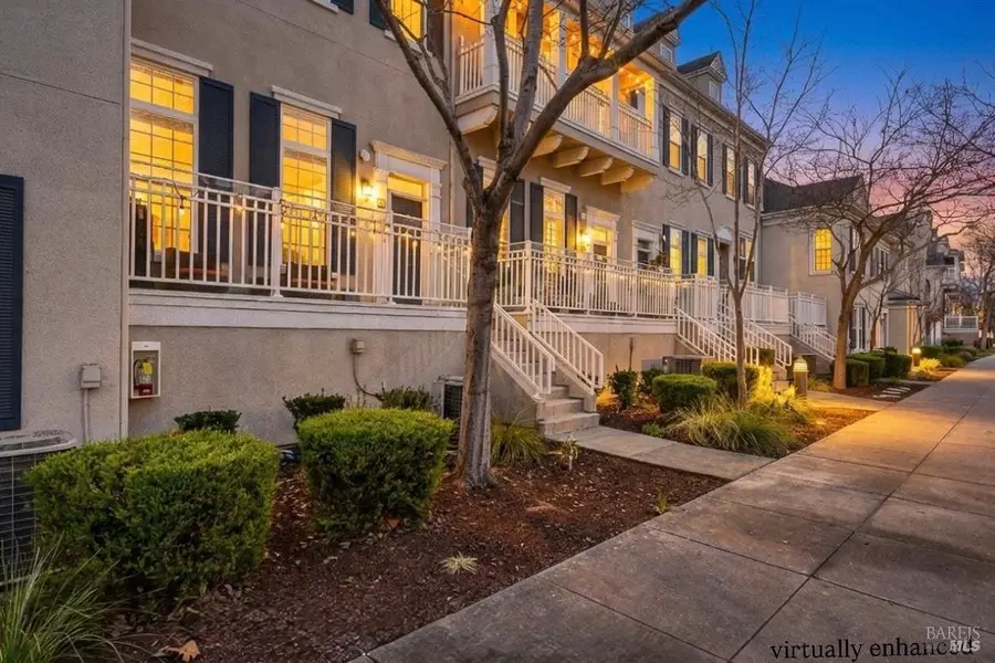 3710 Central Parkway, Dublin, CA 94568 - Image #2