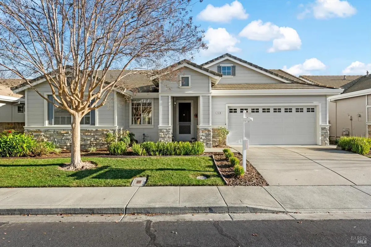 149 Currant Lane, Vacaville, CA 95687 - Image #1