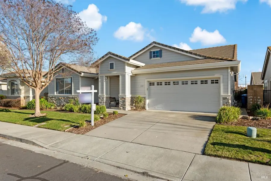 149 Currant Lane, Vacaville, CA 95687 - Image #3