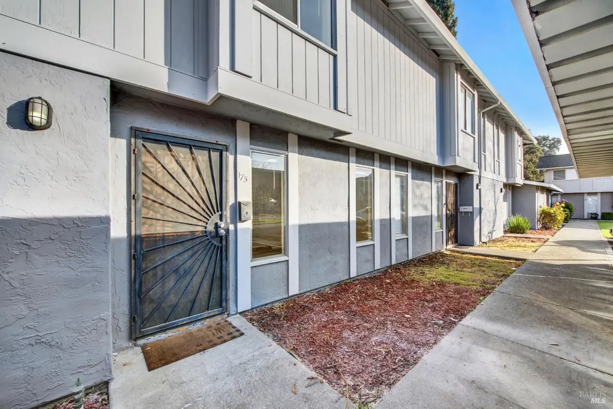 175 Del Sur Court, Fairfield, CA 94533 - Image #1