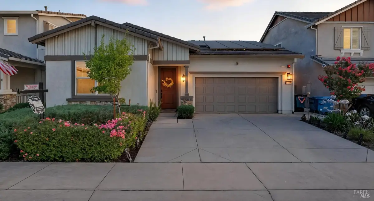 2018 Spirea Court, Vacaville, CA 95687 - Image #1
