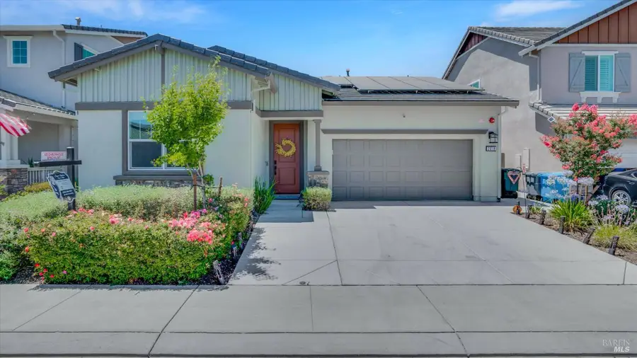2018 Spirea Court, Vacaville, CA 95687 - Image #2