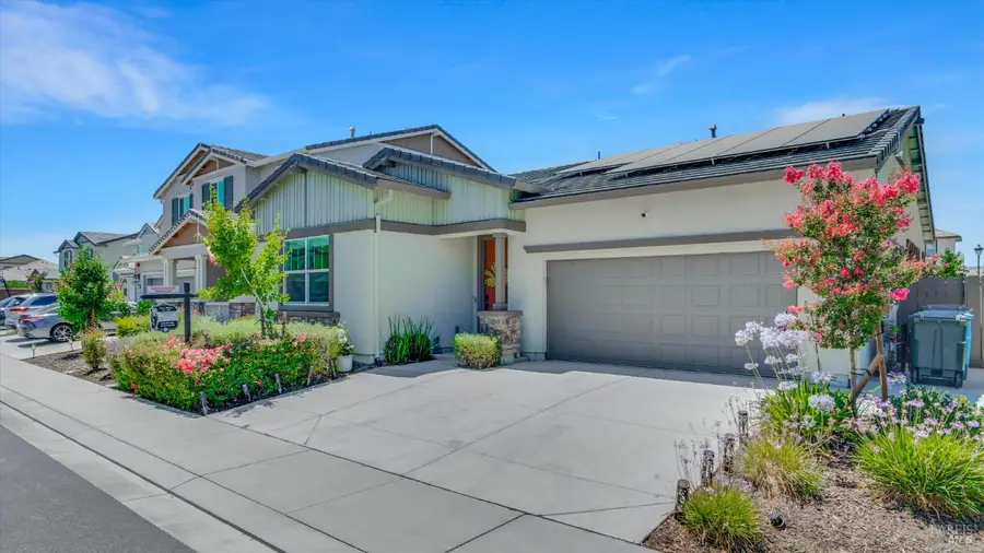 2018 Spirea Court, Vacaville, CA 95687 - Image #3