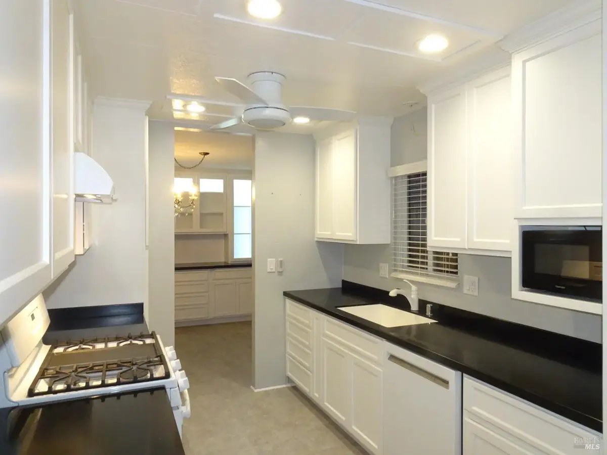 102 Royal Oak Court, Fairfield, CA 94533 - #1