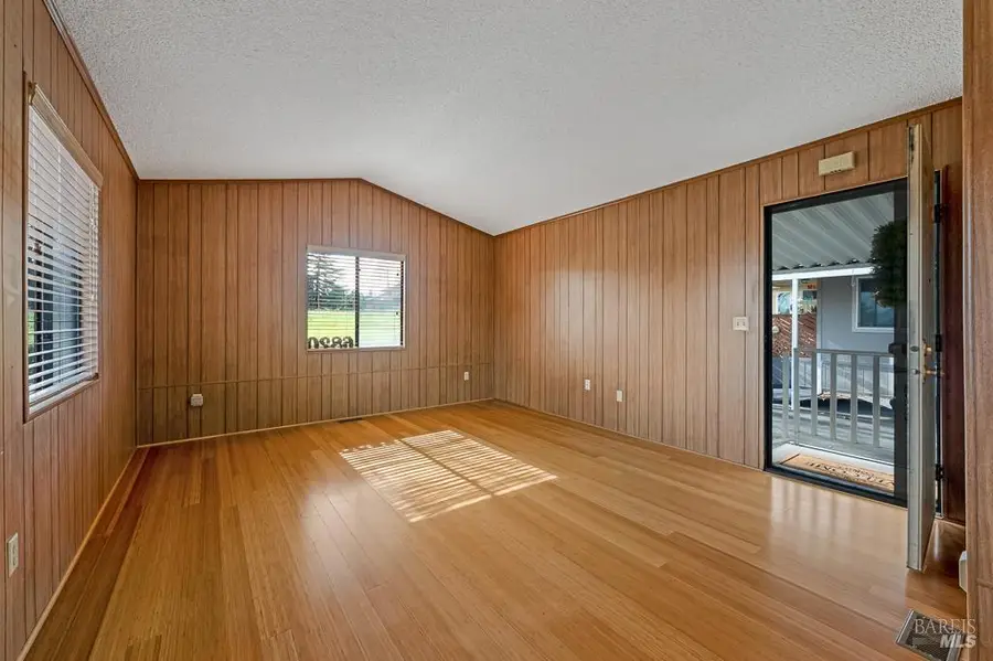 6820 Redwood Drive #63, Sebastopol, CA 95472 - #3