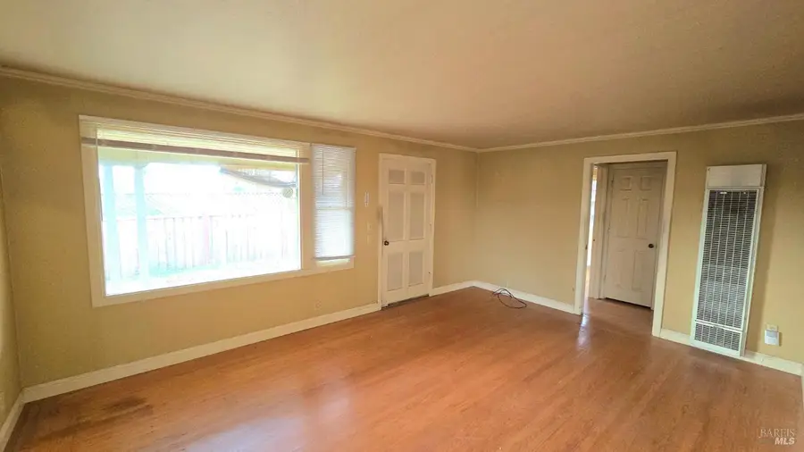 1420 Fulton Road, Santa Rosa, CA 95403 - Image #3