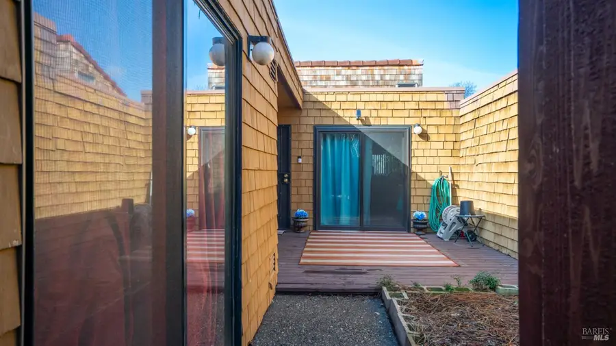 164 Kathy Ellen Drive, Vallejo, CA 94591 - Image #2