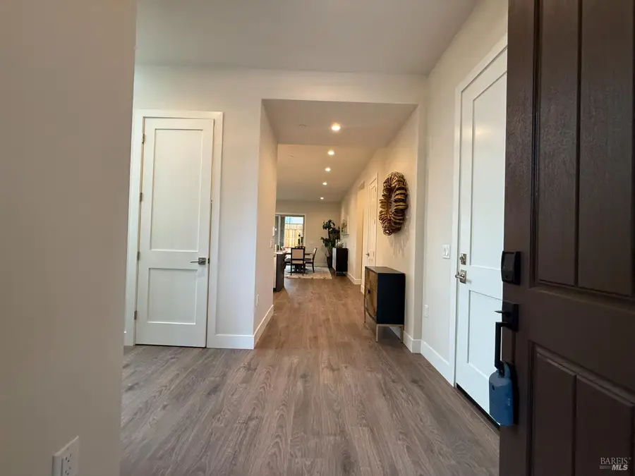 1901 Carlile Place, Santa Rosa, CA 95403 - #2