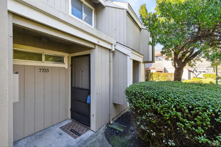 7733 Camino Colegio, Rohnert Park, CA 94928 - Image #3