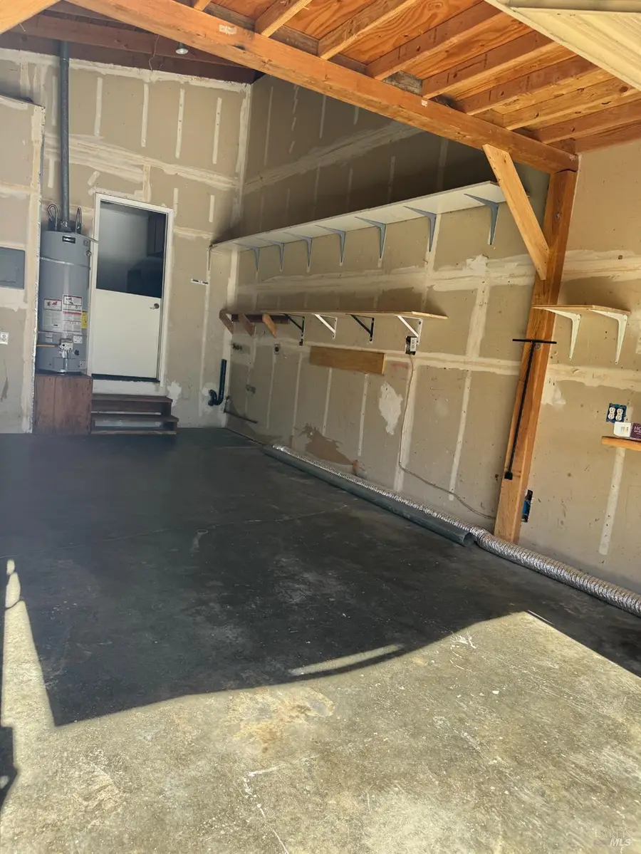 350 Creekside Drive, Willits, CA 95490 - Image #2