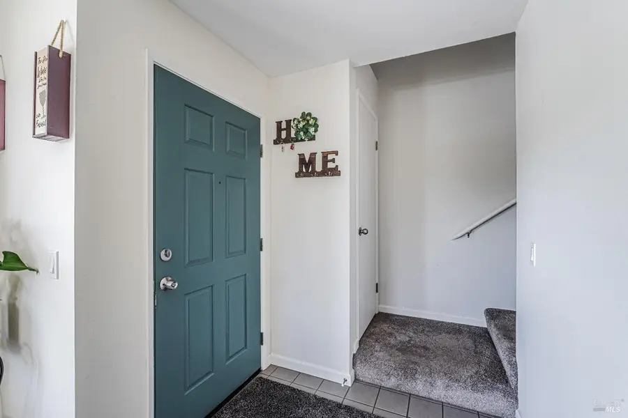 147 Quarry Ridge, Healdsburg, CA 95448 - #3