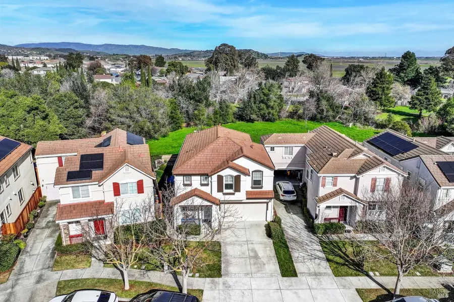 652 Greentree Circle, Fairfield, CA 94534 - Image #3