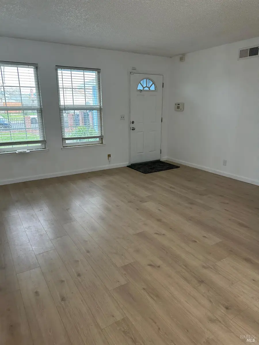 1001 Jack London Drive, Vallejo, CA 94589 - #2