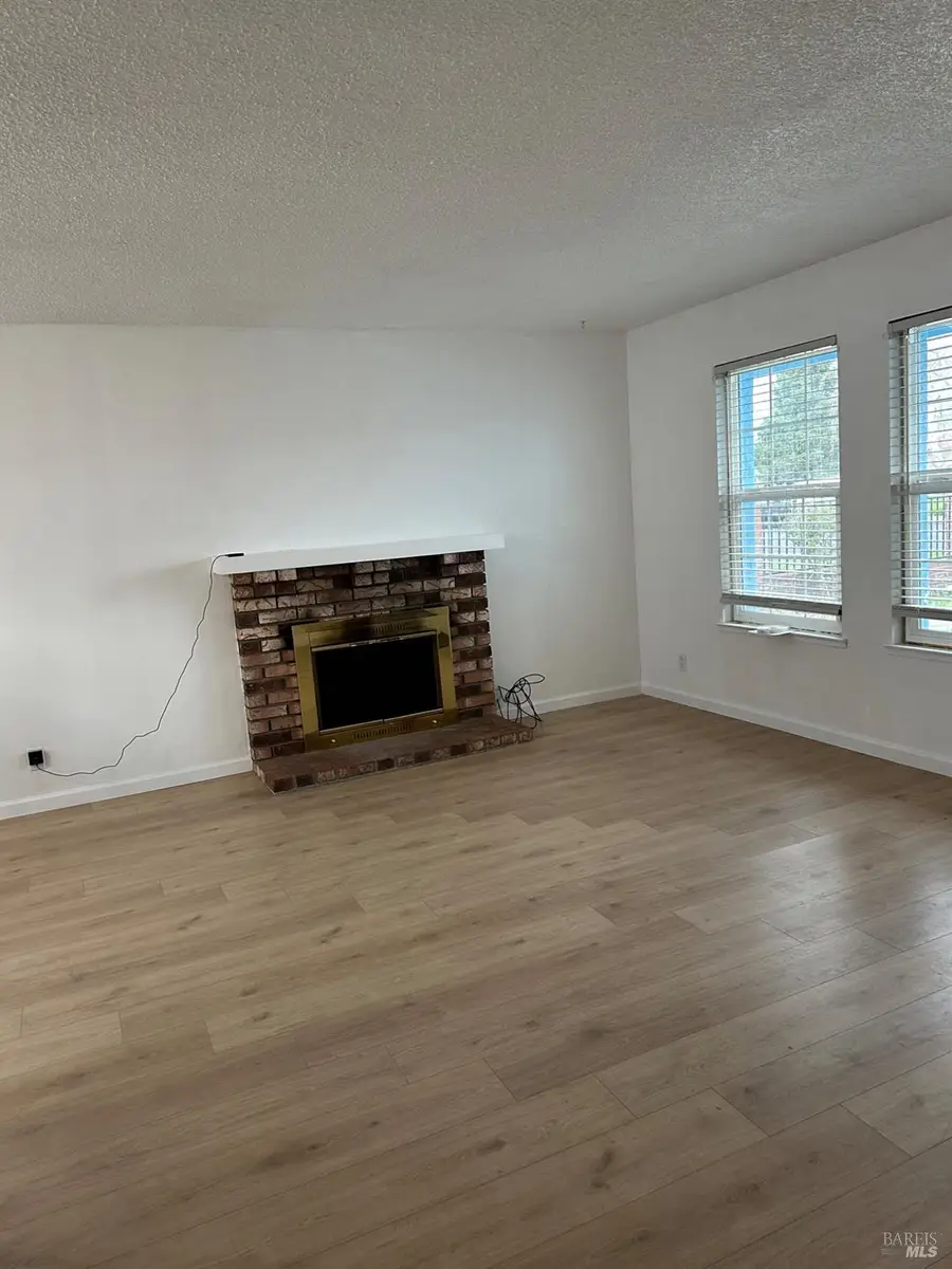 1001 Jack London Drive, Vallejo, CA 94589 - #3