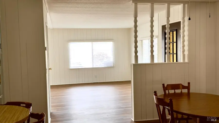 1597 Alamo Drive #140, Vacaville, CA 95688 - Image #3