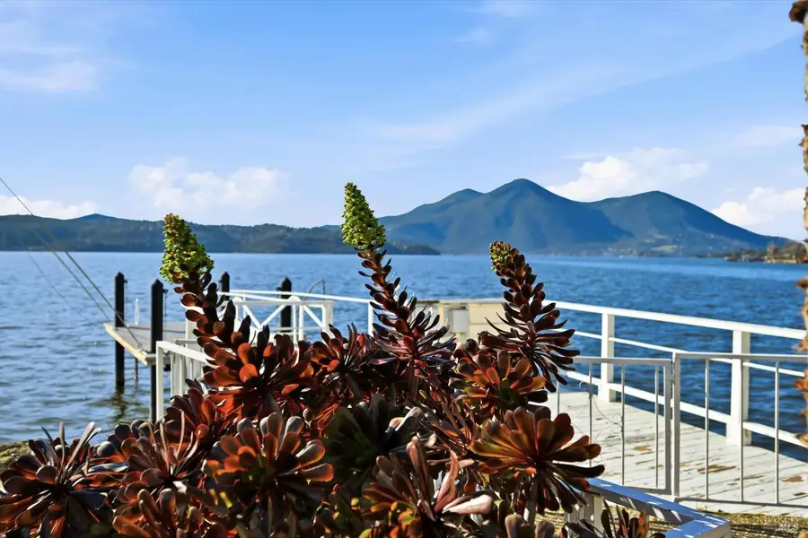 13319 Lakeshore Drive, Clearlake, CA 95422 - Image #3