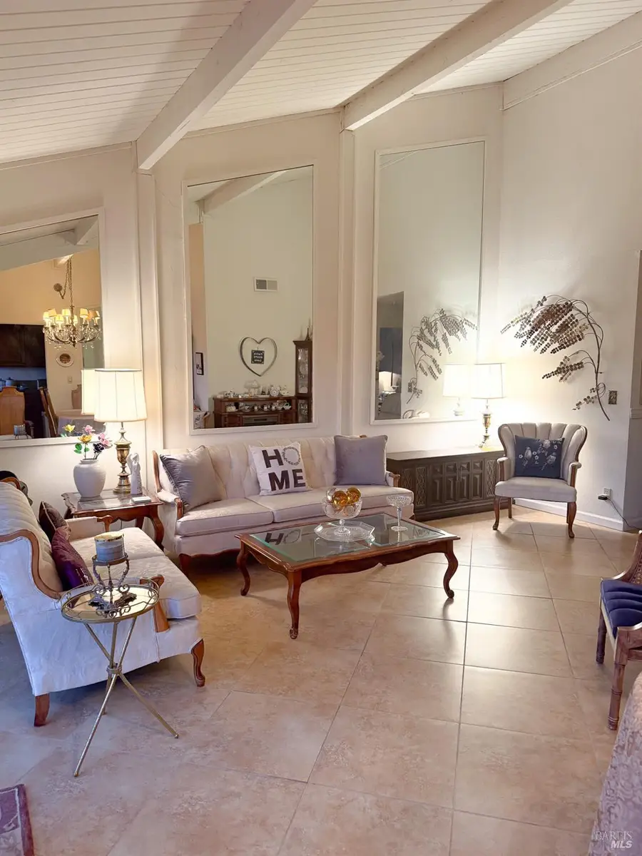 124 Gregory Lane, Vallejo, CA 94591 - Image #3