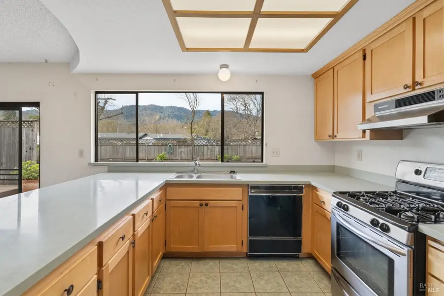 15416 Woodside Court, Eldridge, CA 95476 - #3