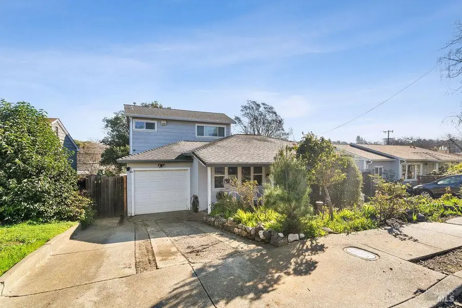 624 Laurel Street, Vallejo, CA 94591 - Image #2