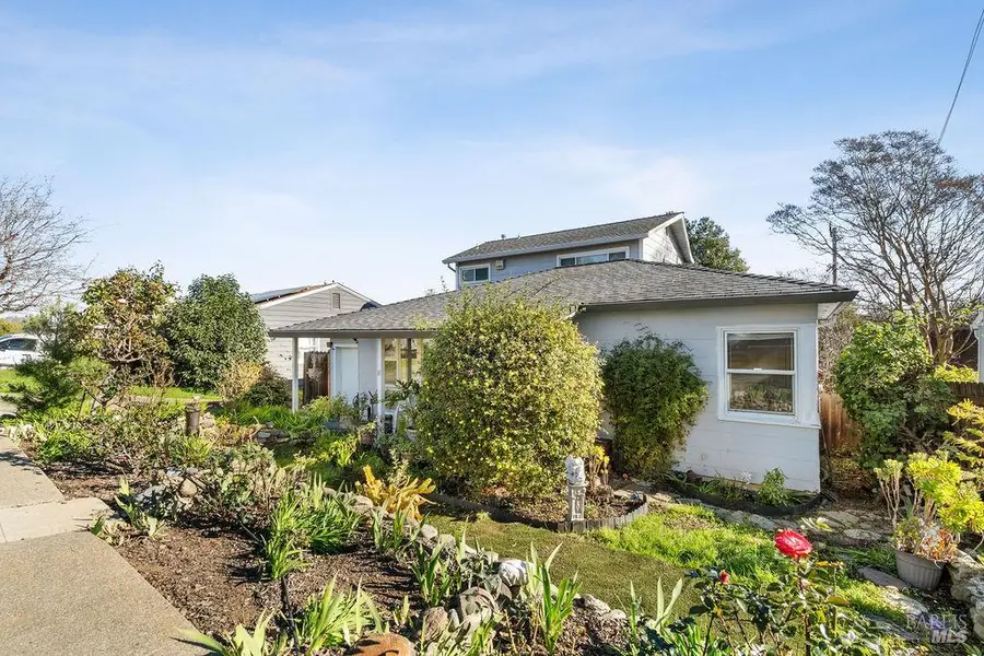 624 Laurel Street, Vallejo, CA 94591 - Image #3