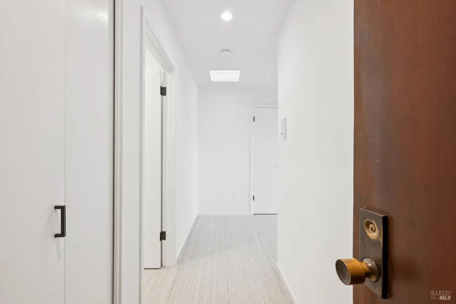 561 Seaver Drive, Mill Valley, CA 94941 - #2