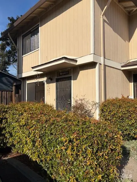 3824 39th Avenue #C, Oakland, CA 94619 - Image #1