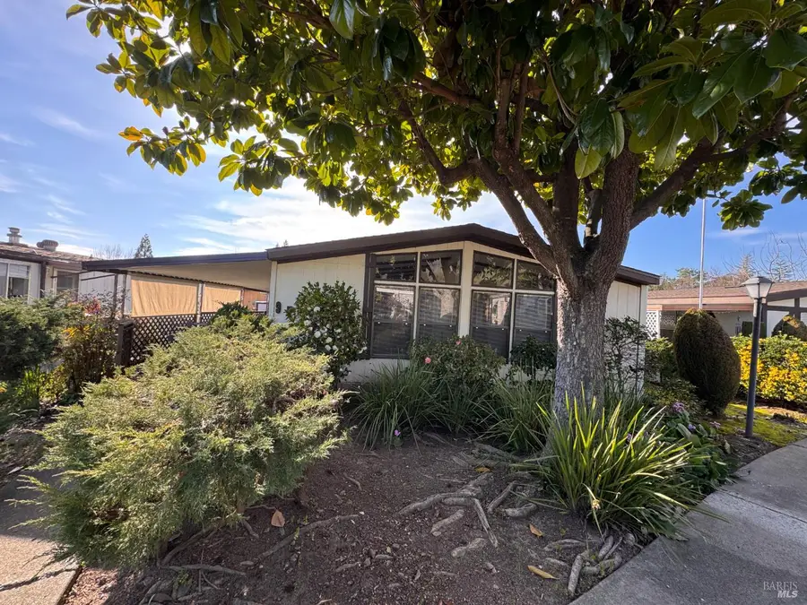 97 Glenoak Court, Santa Rosa, CA 95409 - Image #3