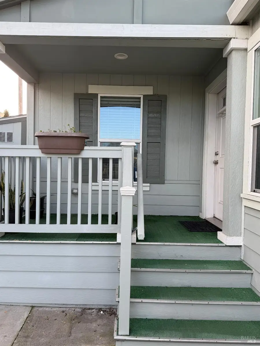 77 Romani Court, Santa Rosa, CA 95407 - Image #3