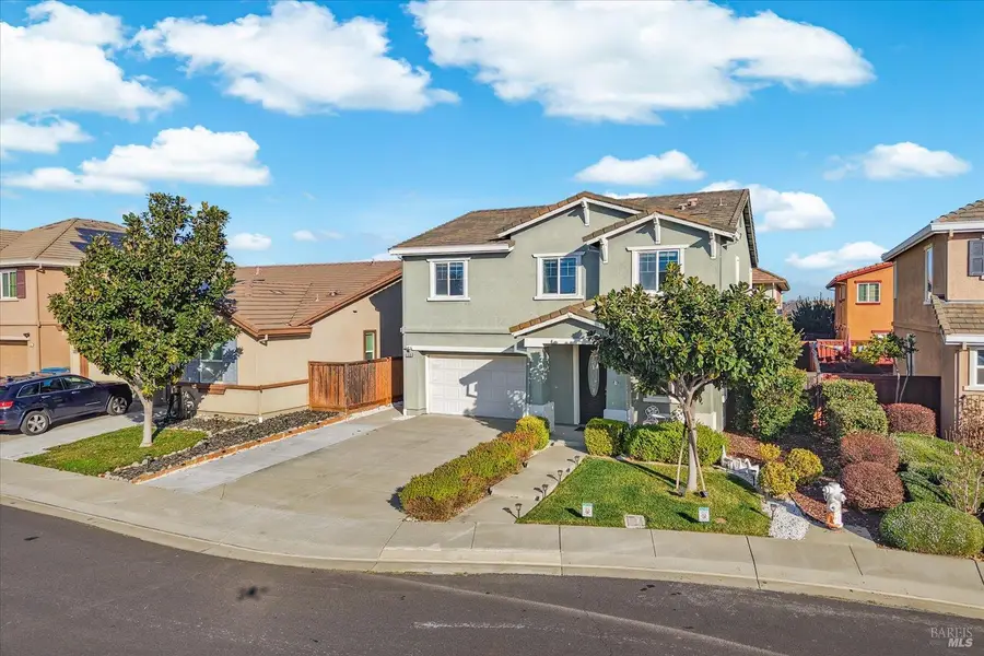 7079 Westminster Court, Vacaville, CA 95687 - Image #2