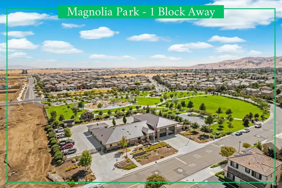 7079 Westminster Court, Vacaville, CA 95687 - Image #3