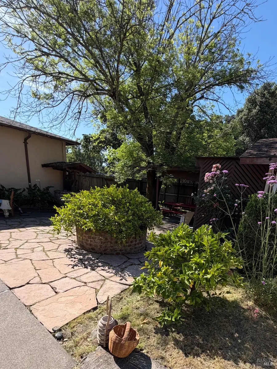 1927 Marsh Road, Santa Rosa, CA 95403 - #3