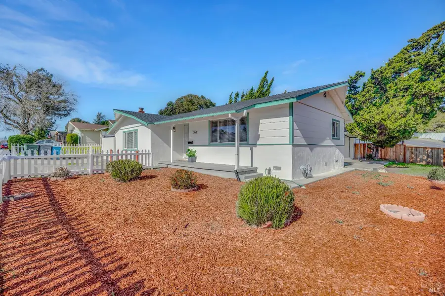 1268 Sereno Drive, Vallejo, CA 94589 - #2