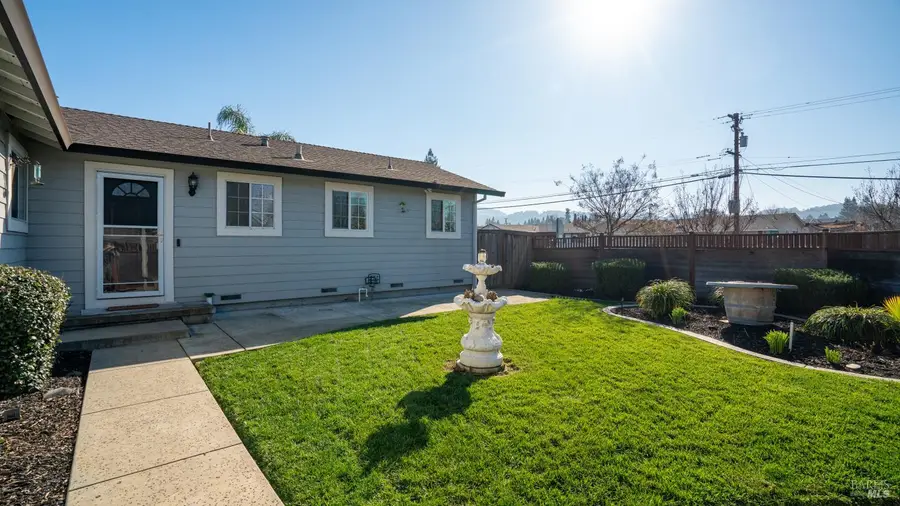 4020 Sacramento Avenue, Santa Rosa, CA 95405 - Image #3