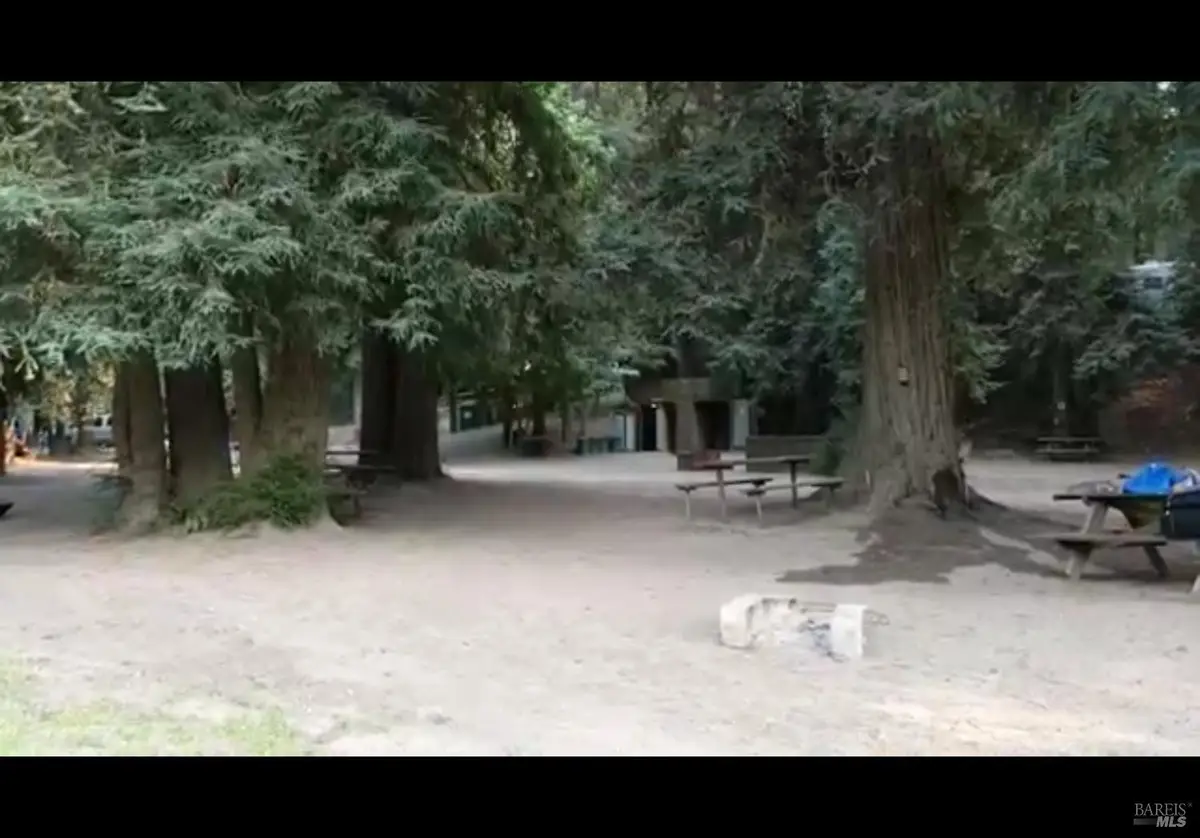 8400 River Road, Forestville, CA 95436 - #1
