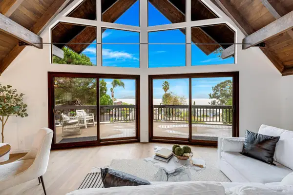 1365 W L Street, Benicia, CA 94510