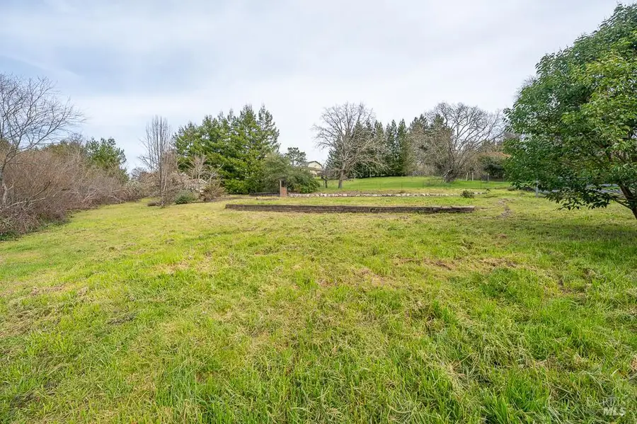 790 Ferguson Road, Sebastopol, CA 95472 - #3