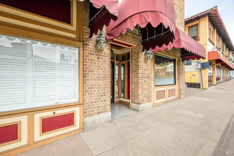 1715 Sonoma Apt Boulevard #212, Vallejo, CA 94590 - Image #3