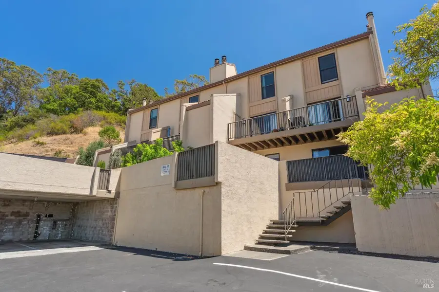 100 Marin Center Drive #70, San Rafael, CA 94903 - Image #3