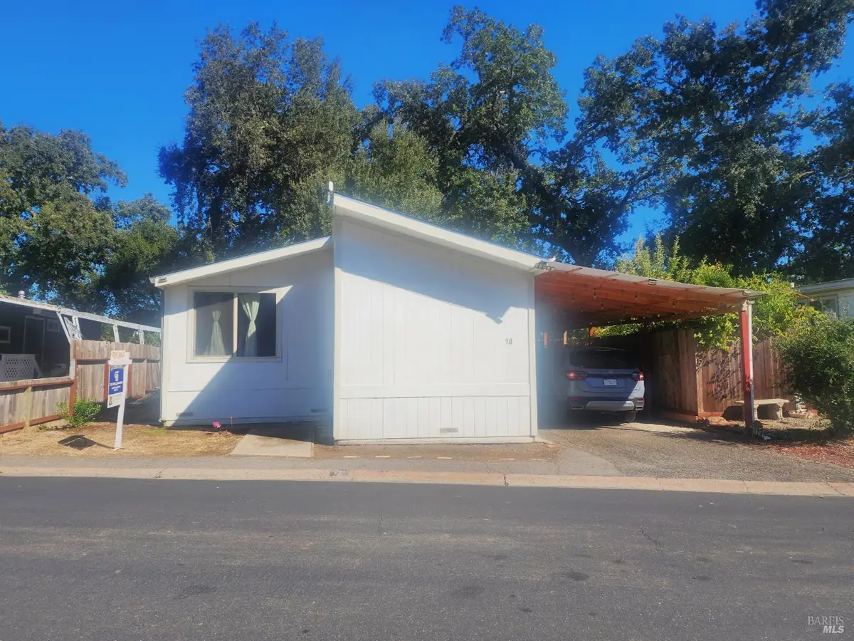 6004 Monticello Road #10, Moskowite Corner, CA 95658 - #1