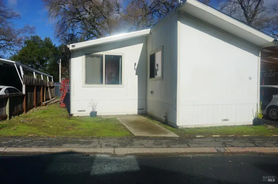 6004 Monticello Road #10, Moskowite Corner, CA 95658 - #2