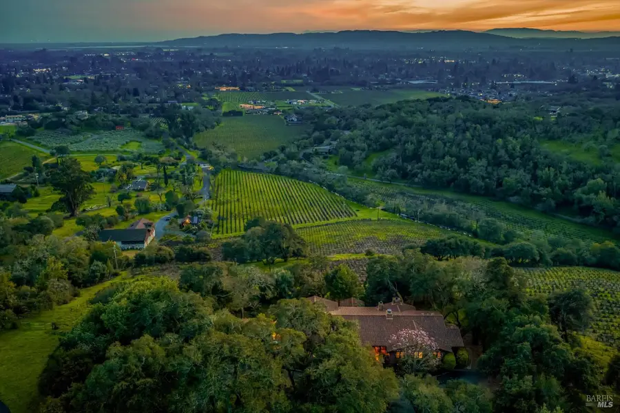 969 Rachael Road, Sonoma, CA 95476 - Image #3