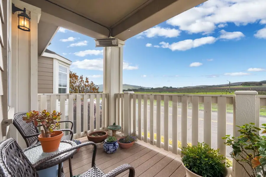 132 Bear Flag Road, Sonoma, CA 95476 - Image #3