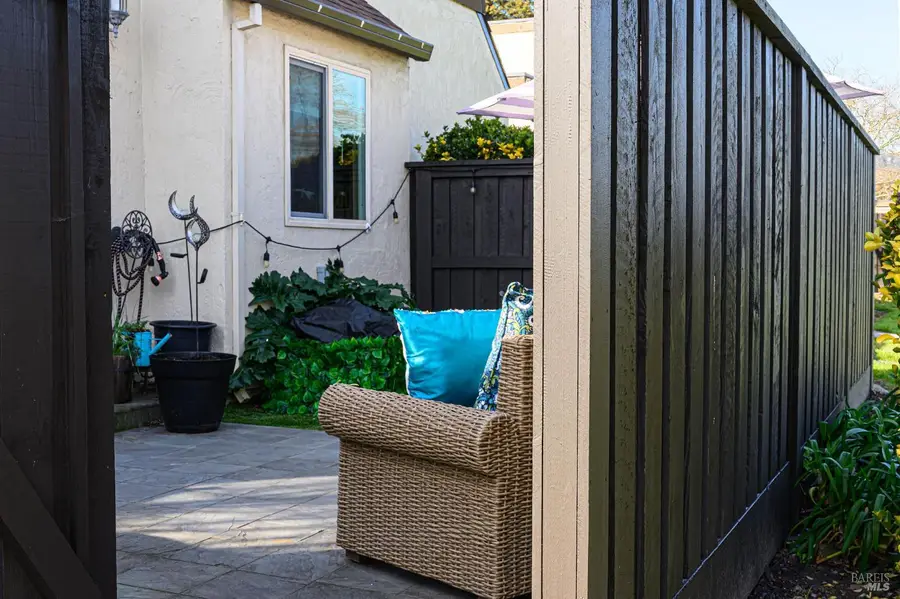 1816 Primavera Court, Santa Rosa, CA 95409 - Image #3