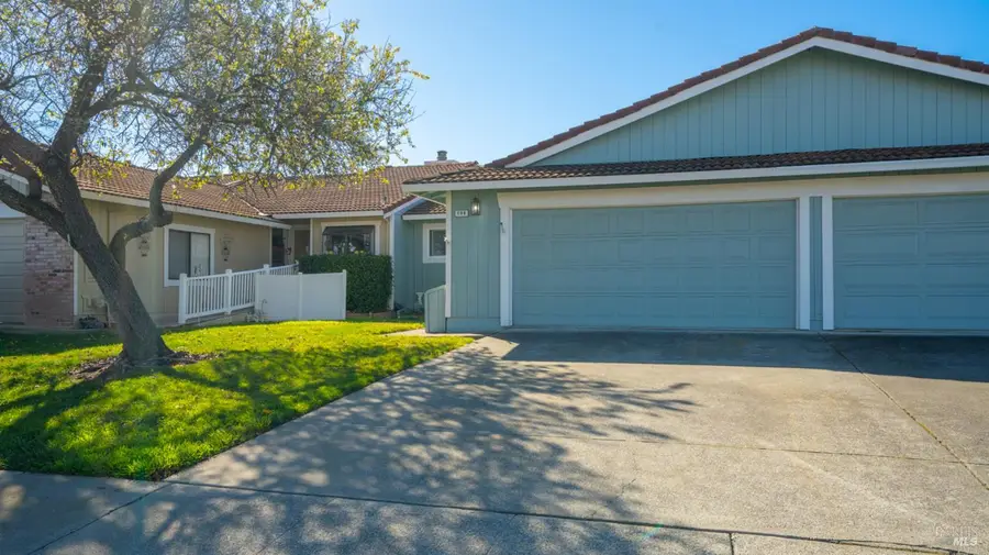 104 Bryce Way, Vacaville, CA 95687 - Image #3