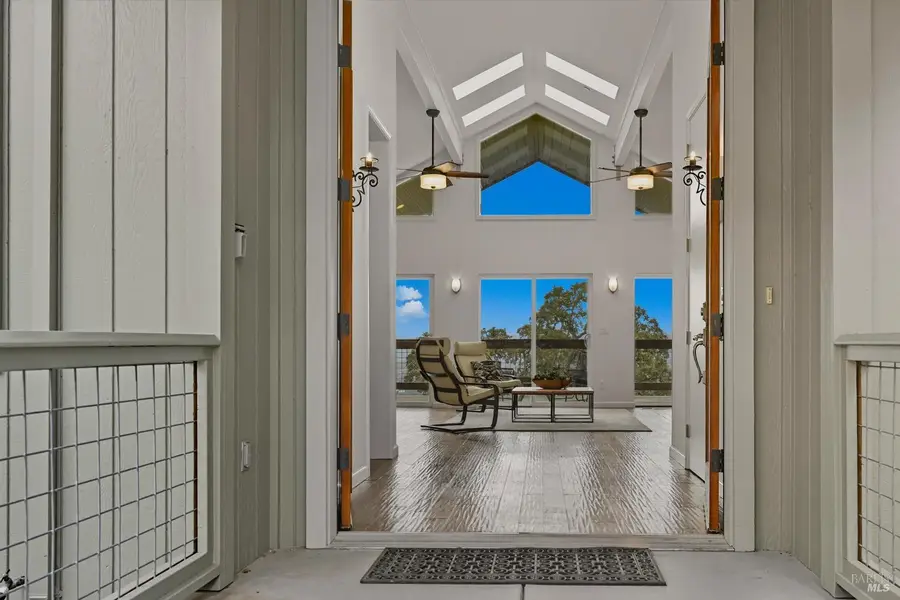 31000 Pine Mountain Road, Cloverdale, CA 95425 - Image #3