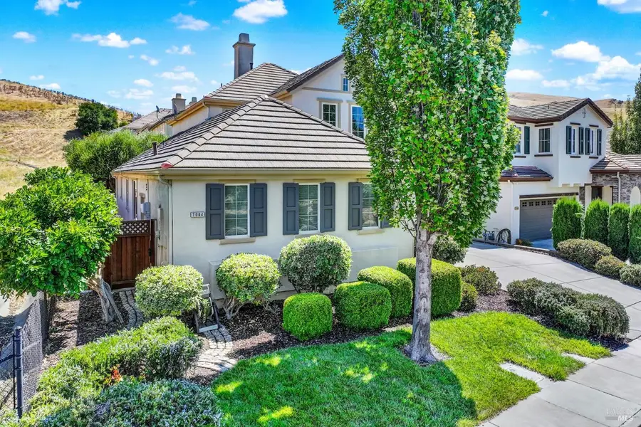 7004 Alder Creek Road, Vallejo, CA 94591 - #2