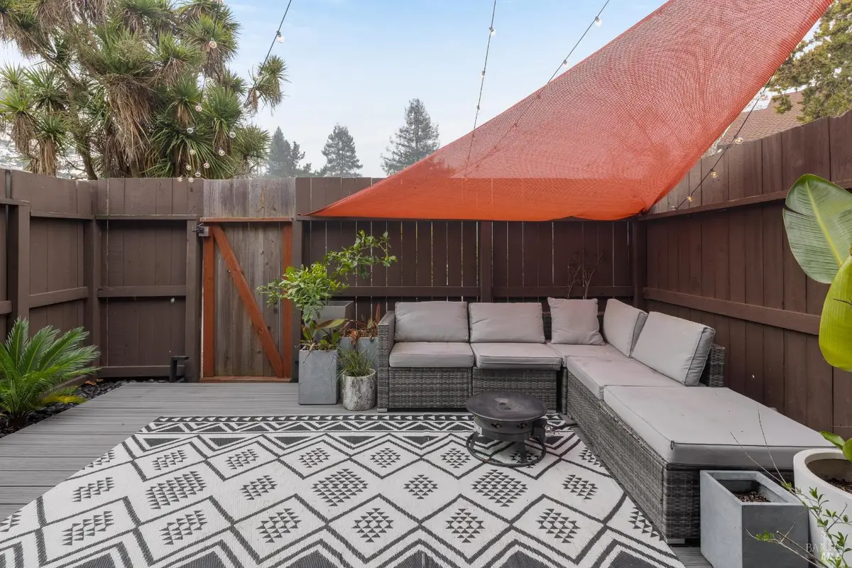 1430 Parkway Drive, Rohnert Park, CA 94928 - Image #1