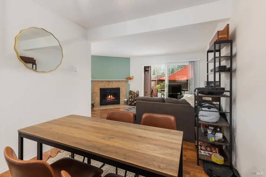 1430 Parkway Drive, Rohnert Park, CA 94928 - Image #3