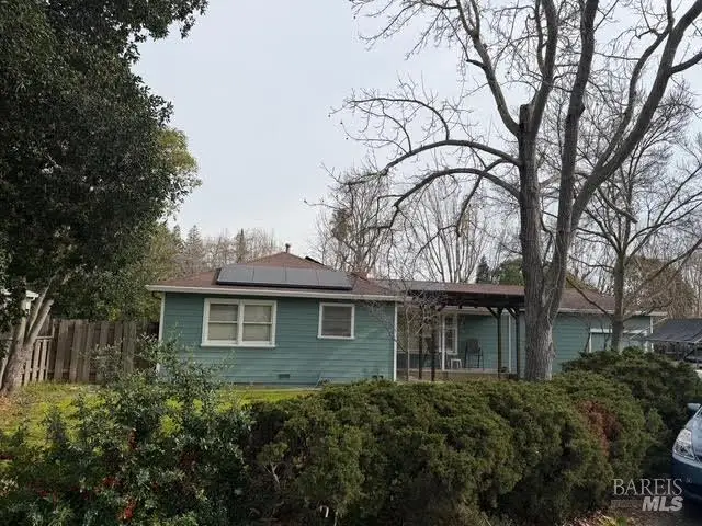 1210 Kendall Court, Walnut Creek, CA 94595 - Image #1